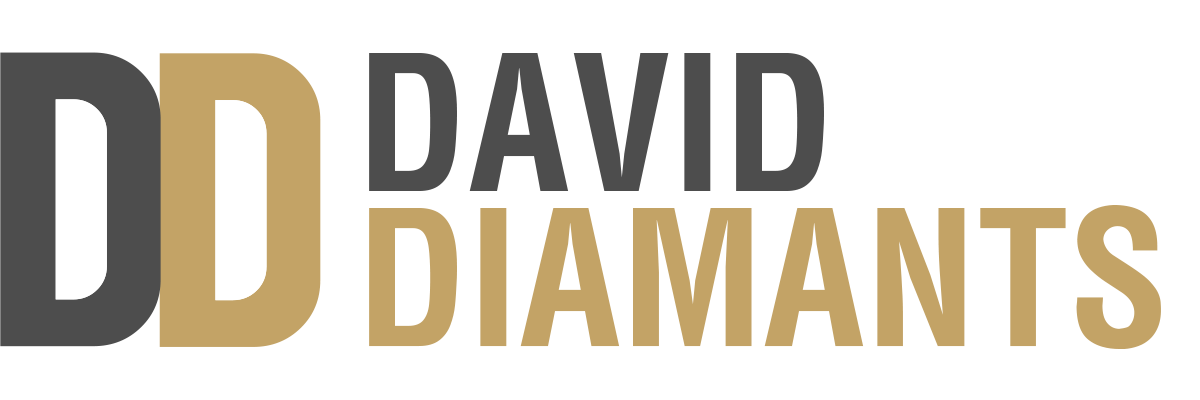 daviddiamants.com